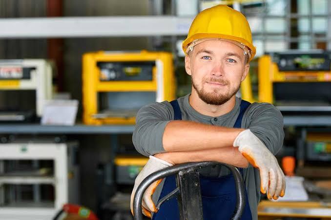 Gli interlocutori del medico competente (MC)